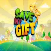 Free play online SaveMyGift APK