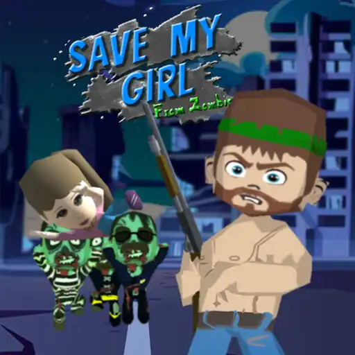 Play Save my girl APK