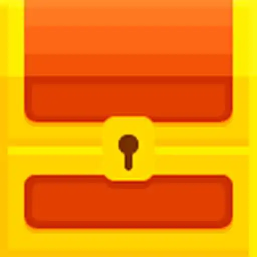 Play SaveMyGold APK Play SaveMyGold APK