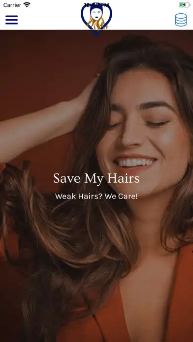 Play Save My Hairs  and enjoy Save My Hairs with UptoPlay