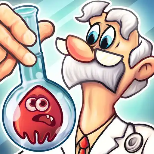 Run free android online Save My Life APK Run free android online Save My Life APK