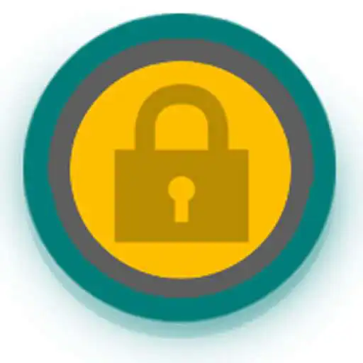 Play Save My Pass APK