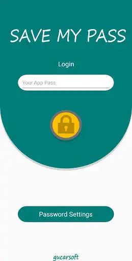 Play Save My Pass and enjoy Save My Pass with UptoPlay Play Save My Pass and enjoy Save My Pass with UptoPlay