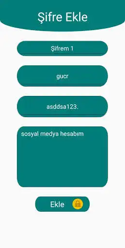 Play Save My Pass as an online game online Save My Pass with UptoPlay com.gucarsoft.savemypass Play Save My Pass as an online game Save My Pass with UptoPlay