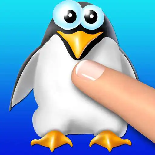 Play Save My Penguin: Brain Booster APK Play Save My Penguin: Brain Booster APK