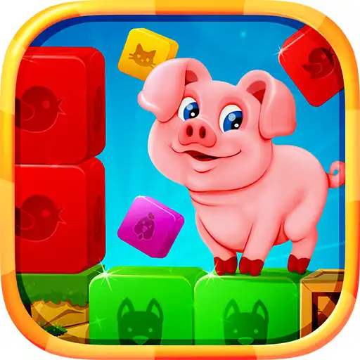 Play Save My Pet APK