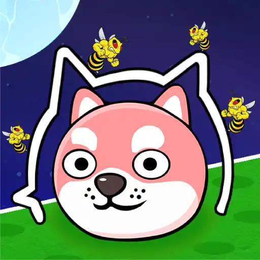 Play Save My Pet - Rescue The Pets APK