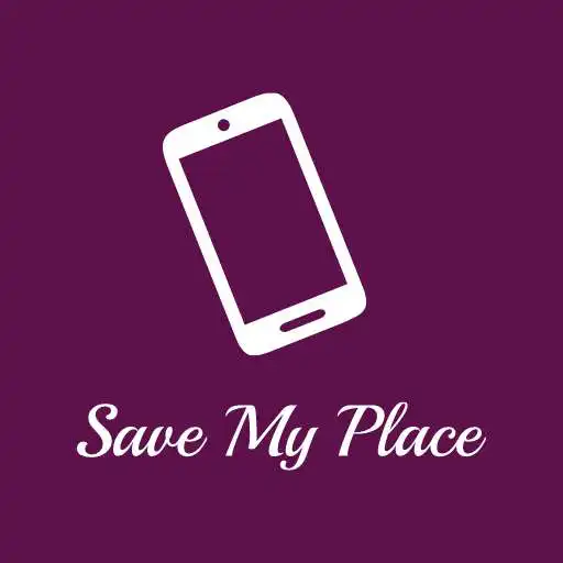 Play Save My Place APK Play Save My Place APK
