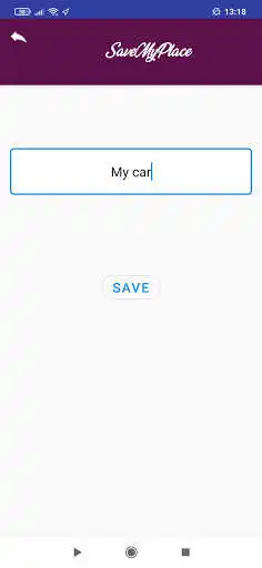 Play Save My Place  and enjoy Save My Place with UptoPlay