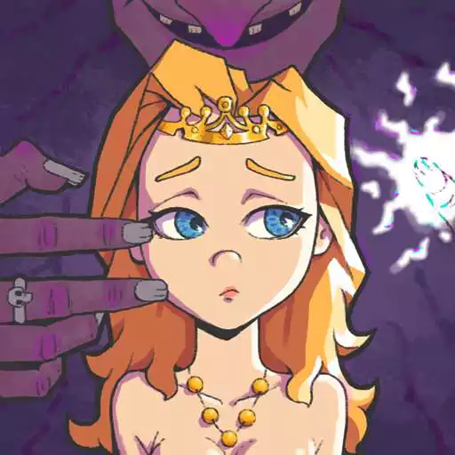 Play Save My Princess APK