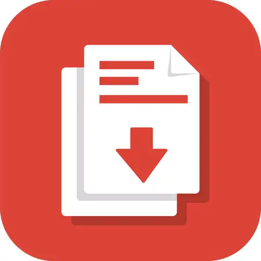 Play Save My Text APK