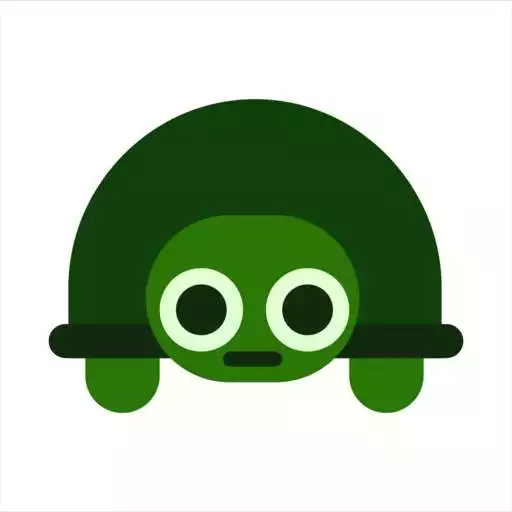 Play Save My Turtle APK Play Save My Turtle APK