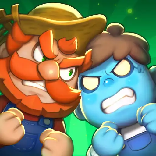Play Save My Zombies! Tower Defense APK Play Save My Zombies! Tower Defense APK