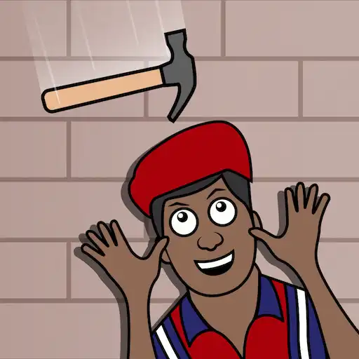 Play Save Nesamani #pray_for_nesamani APK