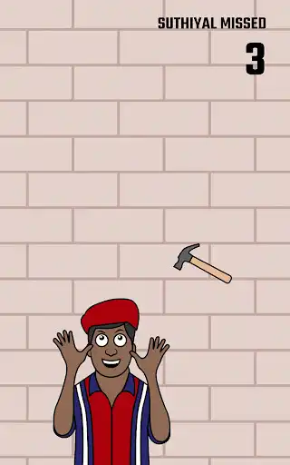 Play Save Nesamani #pray_for_nesamani as an online game Save Nesamani #pray_for_nesamani with UptoPlay