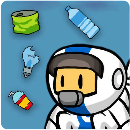 Play Save Ocean 2D APK Play Save Ocean 2D APK