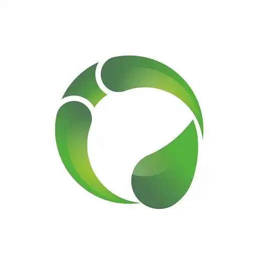 Play Saveo APK Play Saveo APK