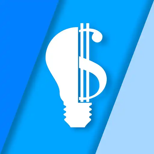Play Save On Bill - Your Light APK