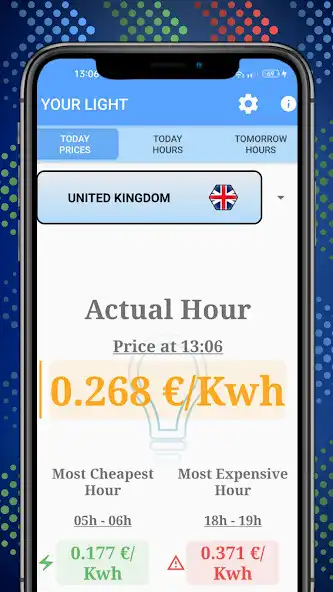 Play Save On Bill - Your Light and enjoy Save On Bill - Your Light with UptoPlay Play Save On Bill - Your Light and enjoy Save On Bill - Your Light with UptoPlay