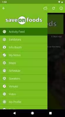 Play Save-On Foods Events