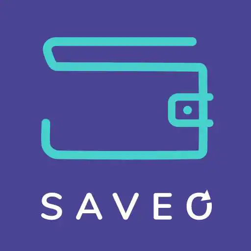 Play Saveo - Pharmacy Ka Distributor Dost, 500+ company APK