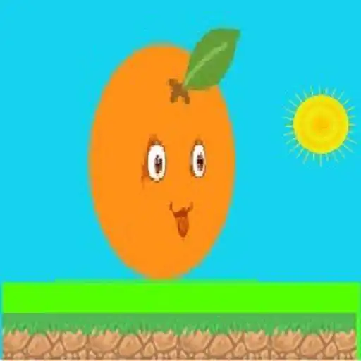Play Save Orange APK Play Save Orange APK