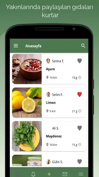 Play Saveo  and enjoy Saveo with UptoPlay