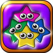 Free play online Save Our Stars APK