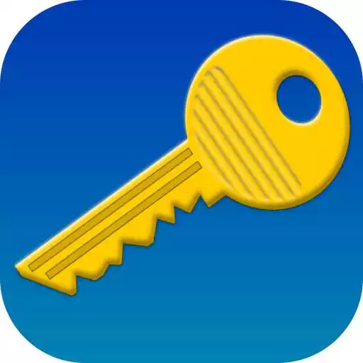 Play SAVE PASSWORDS APK Play SAVE PASSWORDS APK