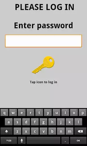 Play SAVE PASSWORDS  and enjoy SAVE PASSWORDS with UptoPlay