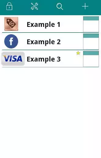 Play SAVE PASSWORDS as an online game SAVE PASSWORDS with UptoPlay