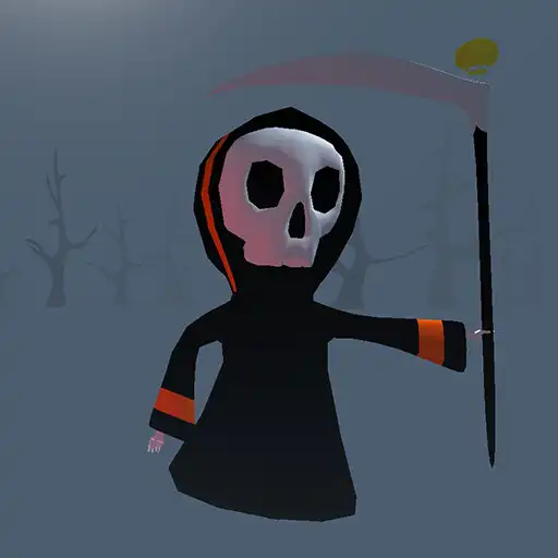 Play Save People APK