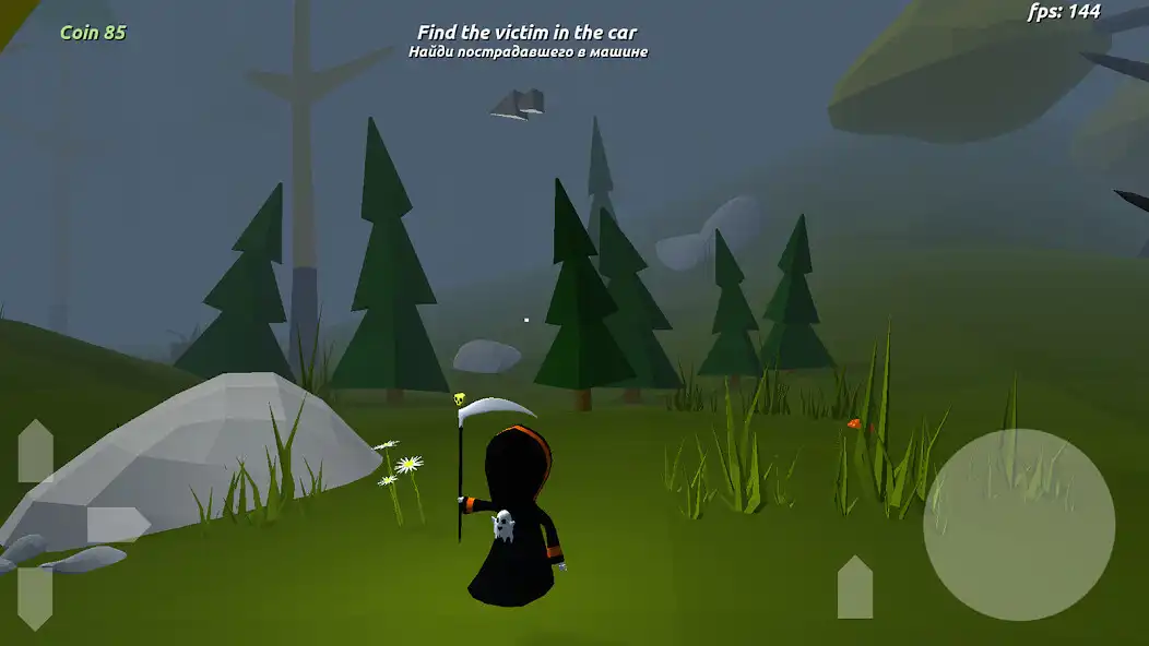 Play Save People as an online game Save People with UptoPlay