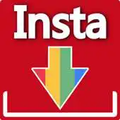 Free play online Save Photo for Instagram APK