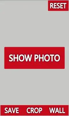 Play Save Photo for Instagram Play Save Photo for Instagram