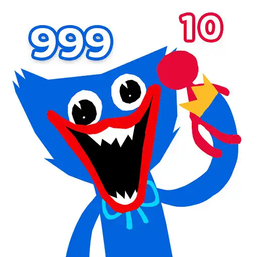 Play Save Pink APK Play Save Pink APK