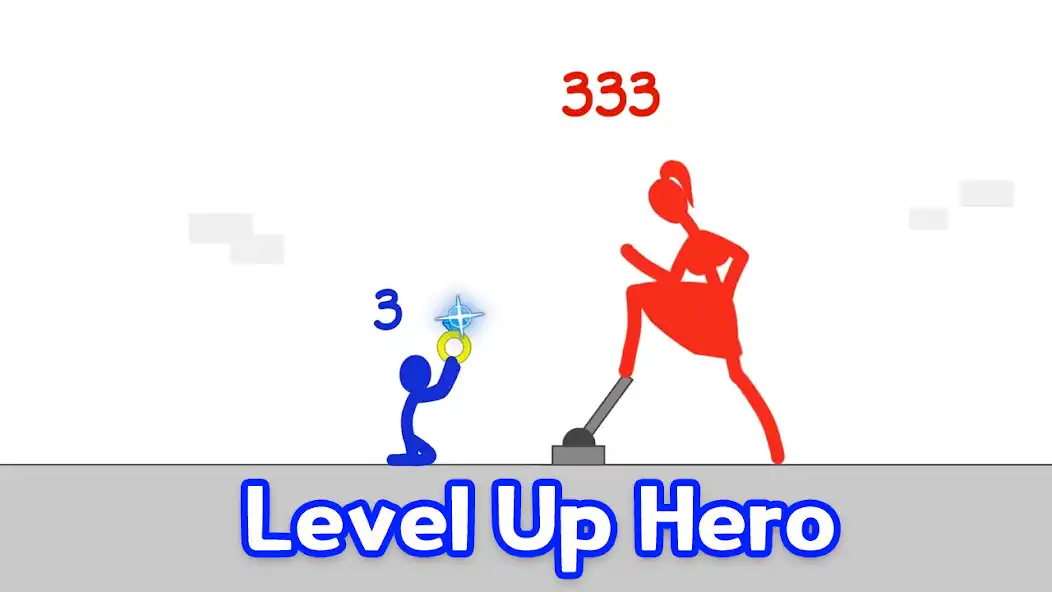 Play Save Pink  and enjoy Save Pink with UptoPlay