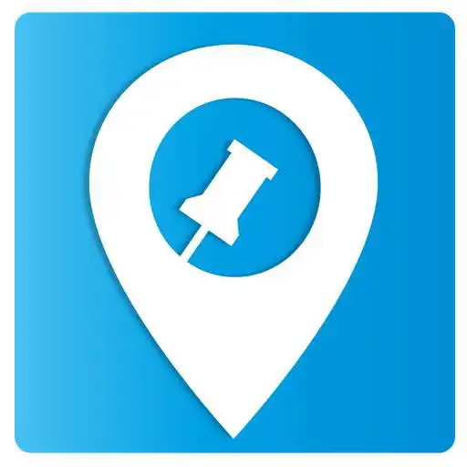 Run free android online Save places - StackPins APK Run free android online Save places - StackPins APK