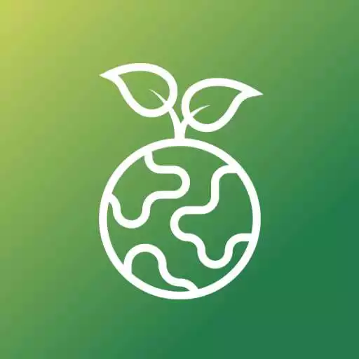 Play Save Planet Earth APK Play Save Planet Earth APK