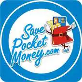 Free play online SavePocketMoney APK