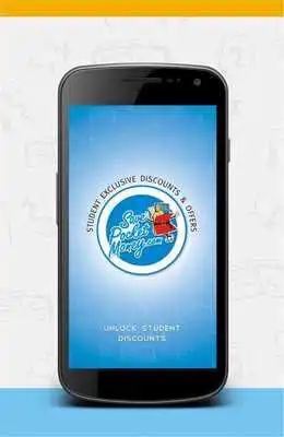 Play SavePocketMoney