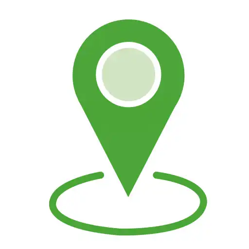 Free play online SavePoint APK Free play online SavePoint APK