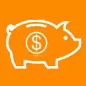 Free play online SavePoints Terminal APK