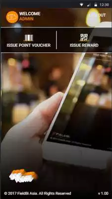 Play SavePoints Terminal