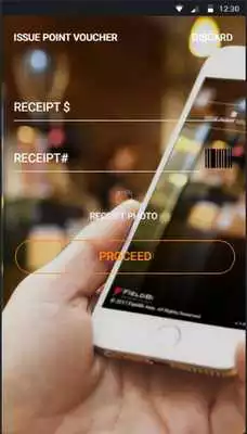 Play SavePoints Terminal