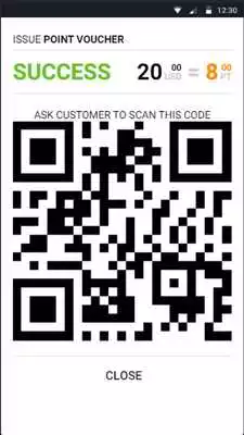 Play SavePoints Terminal