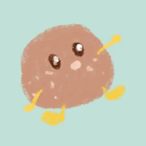 Play Save Potato APK Play Save Potato APK