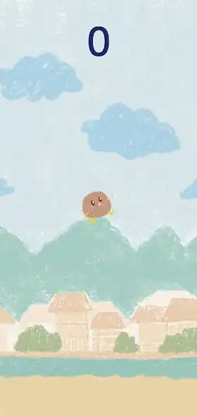 Play Save Potato  and enjoy Save Potato with UptoPlay