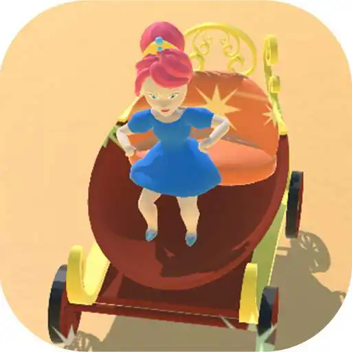 Play Save Princess APK
