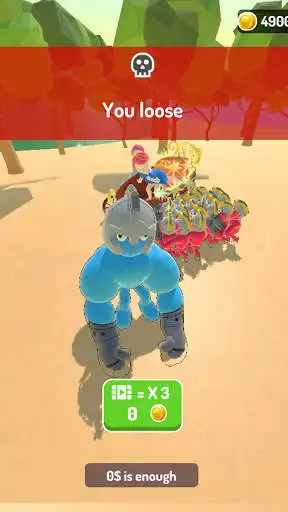 Play Save Princess  and enjoy Save Princess with UptoPlay
